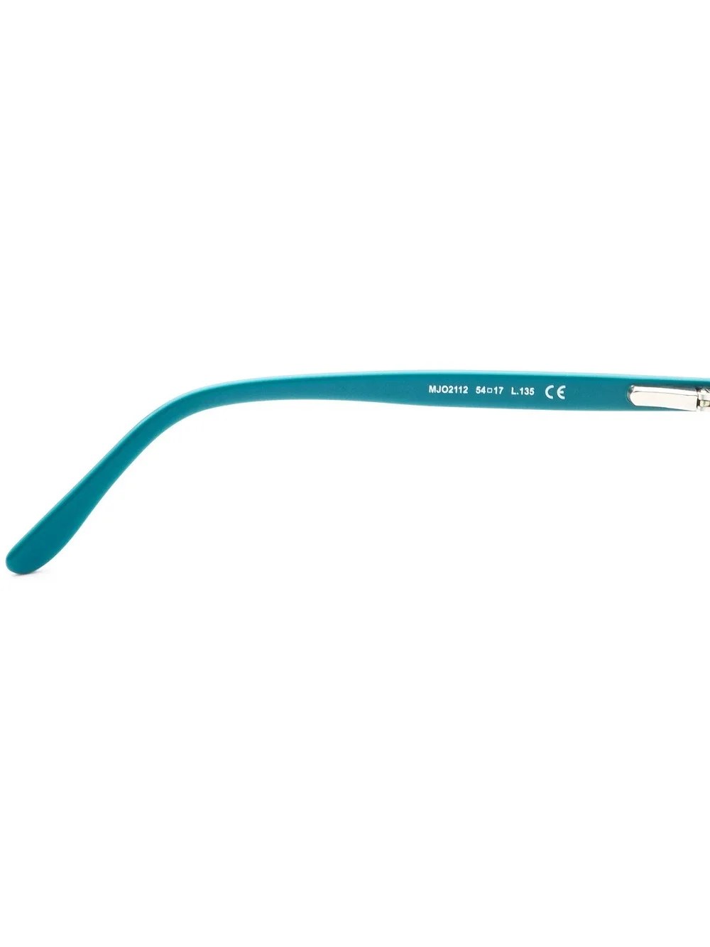 Maui Jim MJO 2112-58 Eyewear